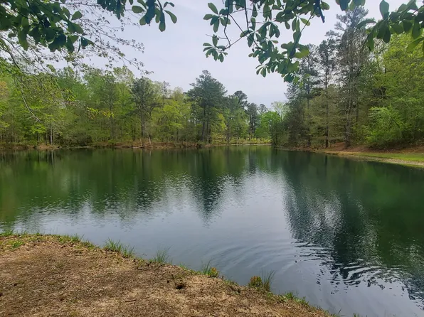 384 Enon Grove Rd, Franklin, GA 30217