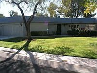 1st image of 10415 W Pineaire Dr