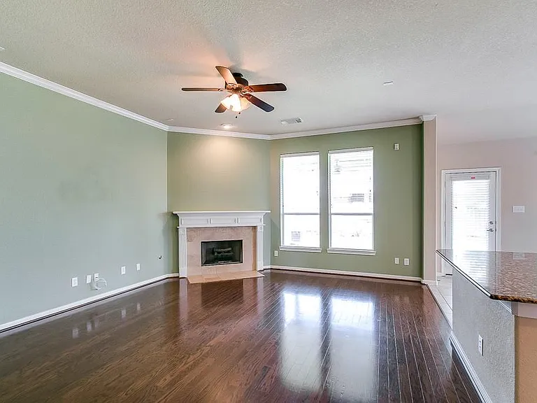 9706 Parsonsfield Ln — Photo 4