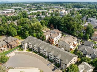 28 Elyon Road #301, Monsey, NY 10952