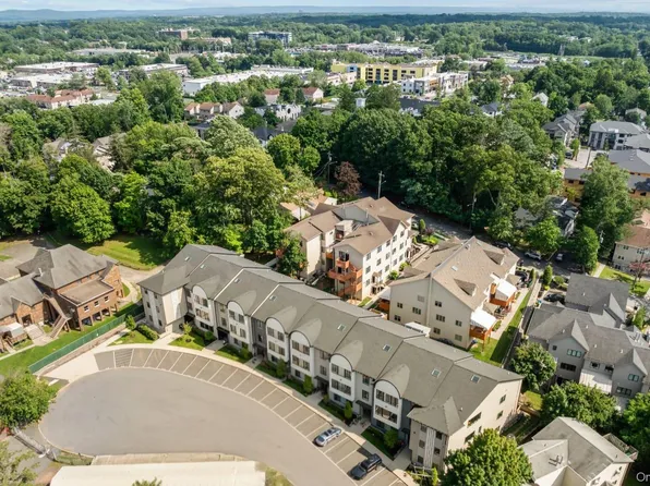 28 Elyon Road #301, Monsey, NY 10952