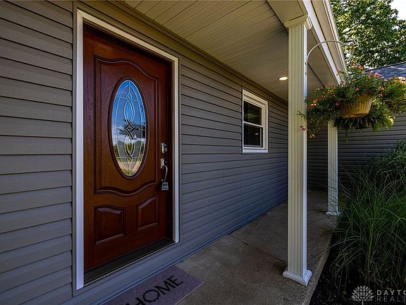 4th image of 2959 Old Line Ln