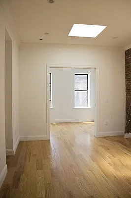 Rented by Westminster Management | media 11