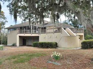 108 Shearwater Ct #BBS, Georgetown, SC 29440