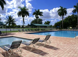 18899 La Costa Ln, Boca Raton, FL 33496