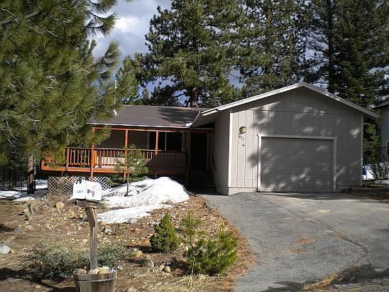 1st image of 1077 Onnontioga St
