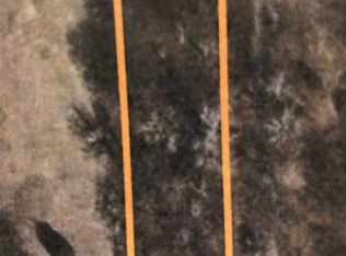 W Rauch, Temperance, MI 48182