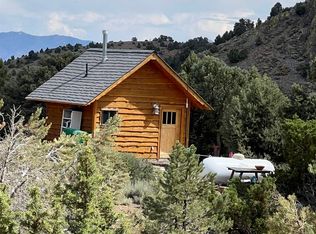 4830 Livery Rd, Reno, NV 89521