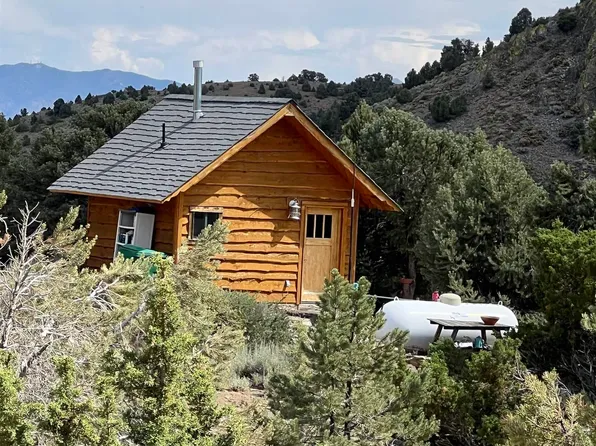 4830 Livery Rd, Reno, NV 89521