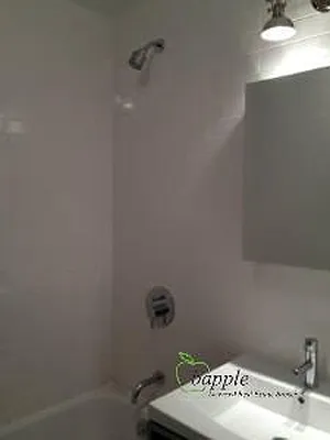 Rented by Bapple | media 31