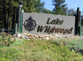 12691 Greenbrook Loop, Penn Valley, CA 95946