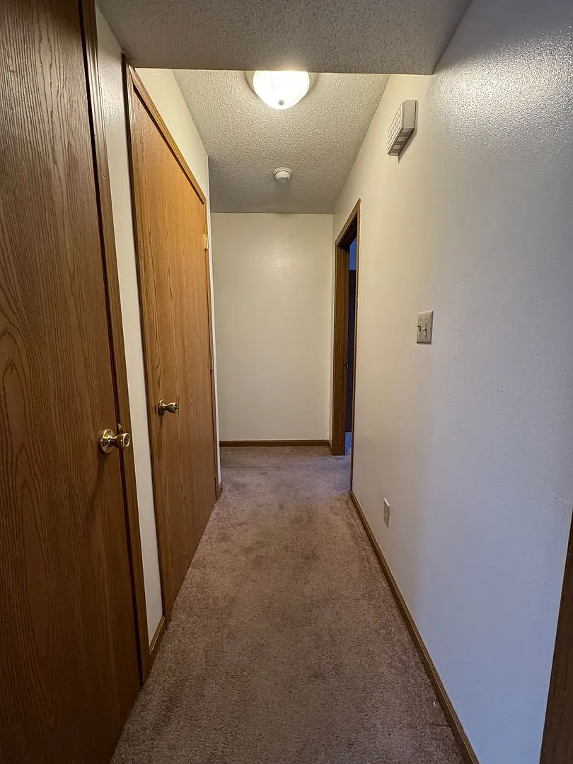 PFP Property LLC — Photo 3