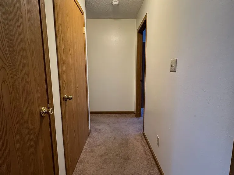 830 E College St — Photo 3