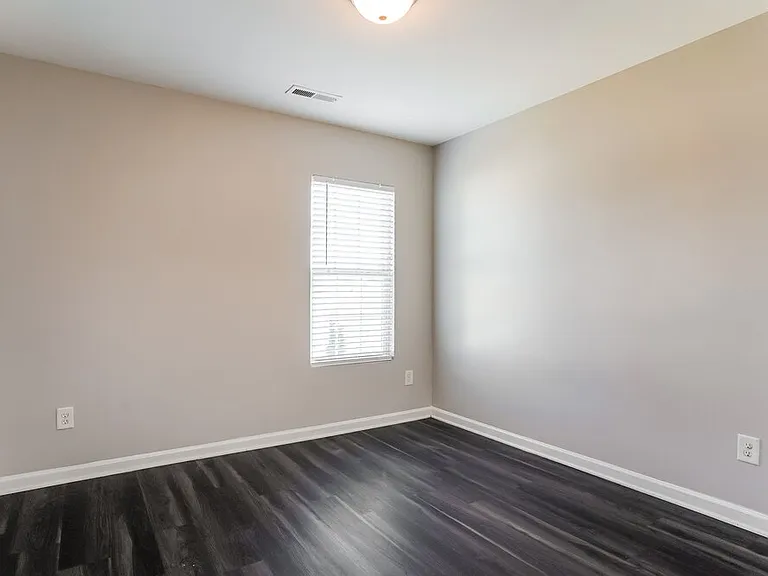 1615 Moineau Ln — Photo 13