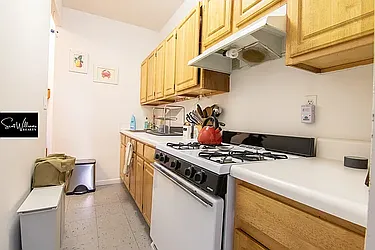 Rented by Scott Williams Realty LLC