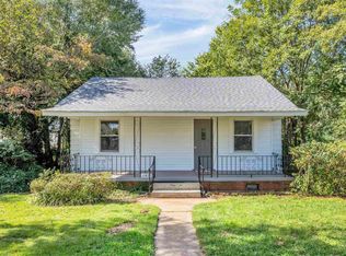 107 Brooks Ave, Greenville, SC 29617