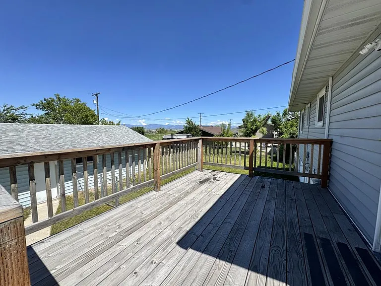 1500 Cole Ave — Photo 23