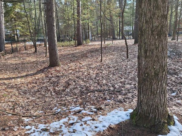 2503 Blackfoot Dr, East Tawas, MI 48730