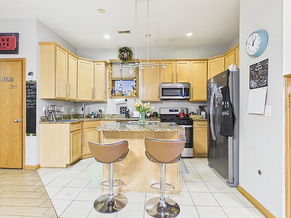 5th image of 4336 S Saint Lawrence Ave #G