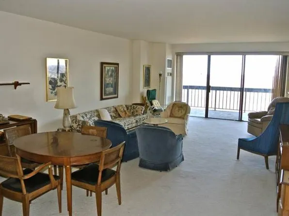 26910 Grand Central Pkwy APT 26K, Floral Park, NY 11005