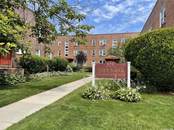 275 Maple Avenue #1C, Rockville Centre, NY 11570