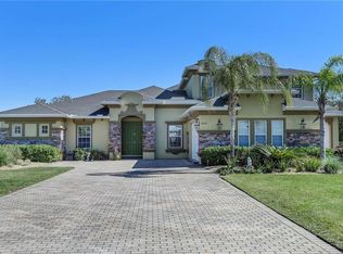 96622 Grande Oaks Ln, Fernandina Beach, FL 32034