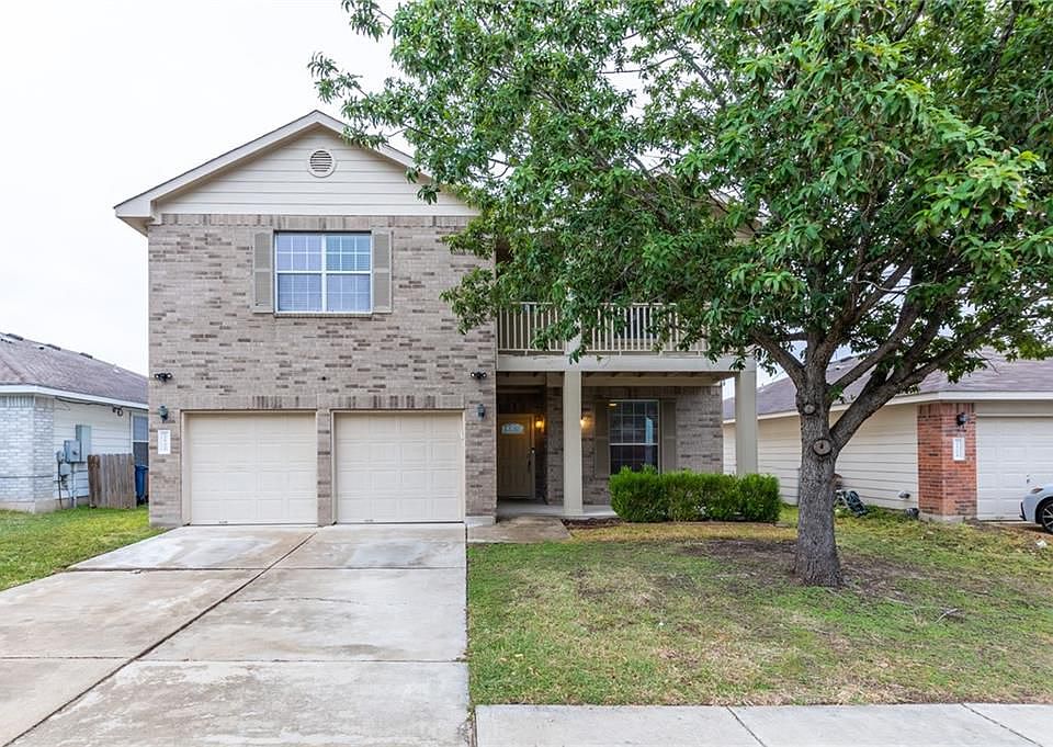 1st image of 12700 Paloma Blanca Way