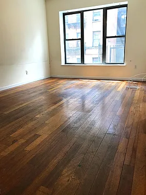 Rented by J Misrahi Realty Corp | media 18