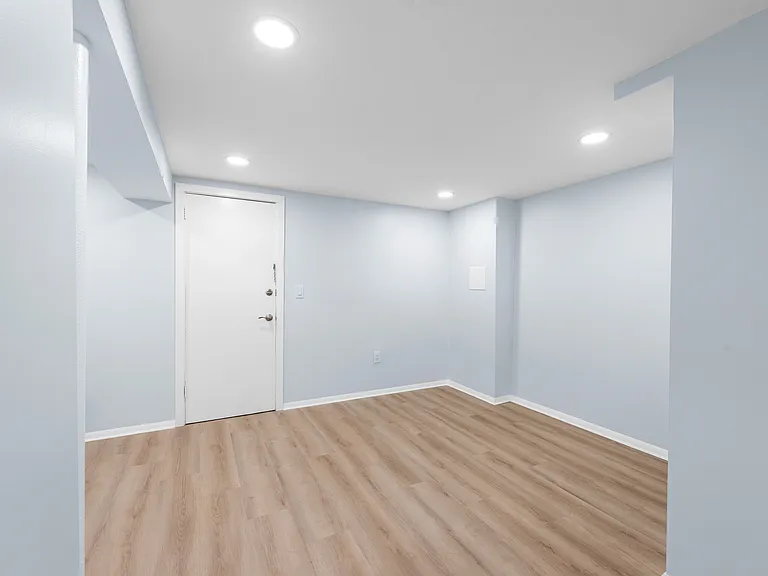 85 Upper Mountain Ave — Photo 21