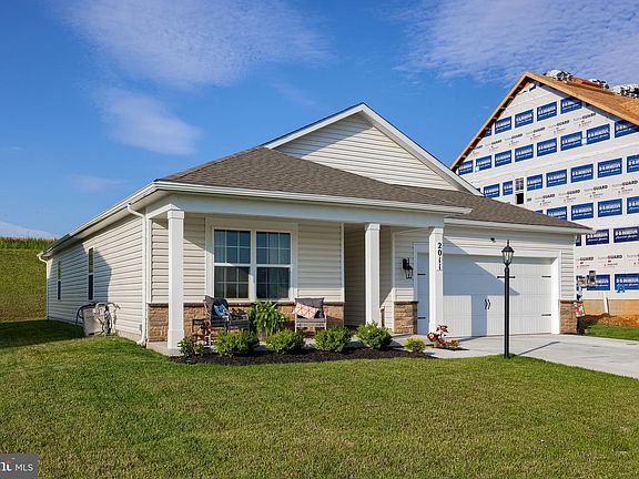 2nd image of 2011 Paperback Way