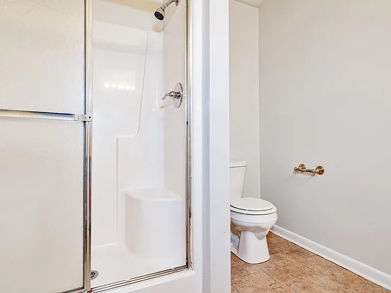 4607 Hoe Ct — Photo 26