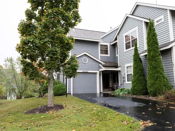 9050 E Evergreen Ct, Champion, PA 15622