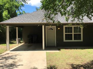 3615 Clemens Rd #100, Longview, TX 75605