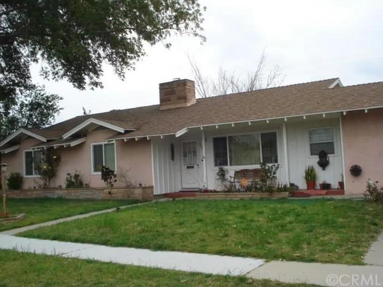 1023 N Pampas Ave — Photo 1