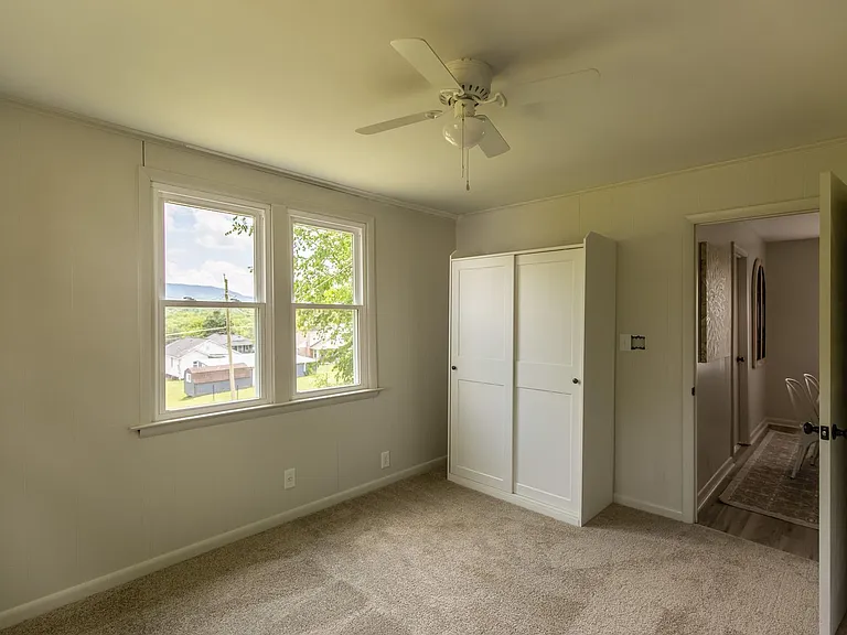 432 Cypress St — Photo 14