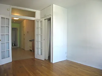 Rented by Best Apartments North Inc