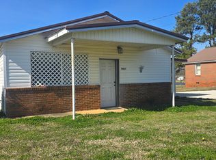 5429 McIntosh Rd, Oxford, AL 36203