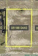 1st image of 4221 NW 27th Ln