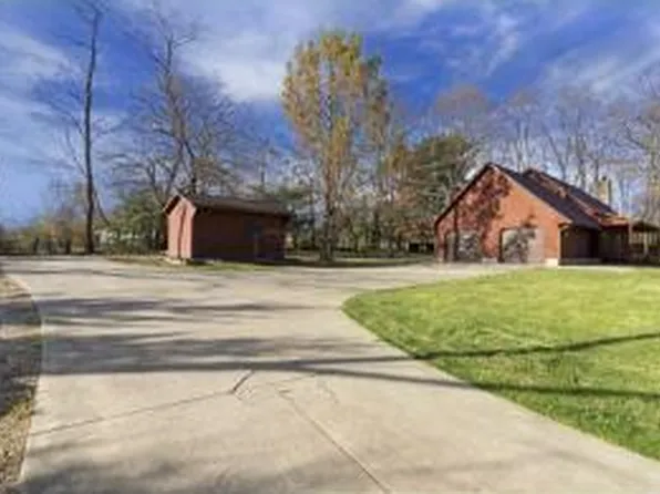 3530 Worthington Rd, Galena, OH 43021