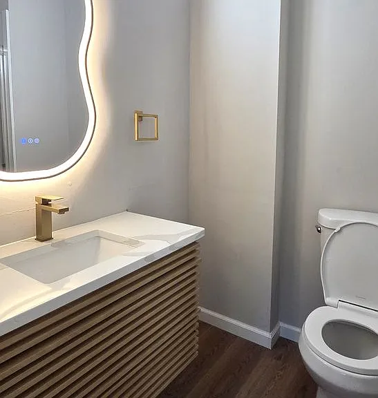 620 Jaeger Ct — Photo 38