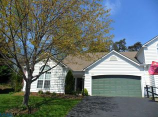 980 Devon Spring Ct, Charlottesville, VA 22903