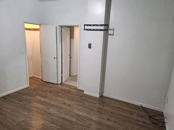 5th image of 700 High St #3