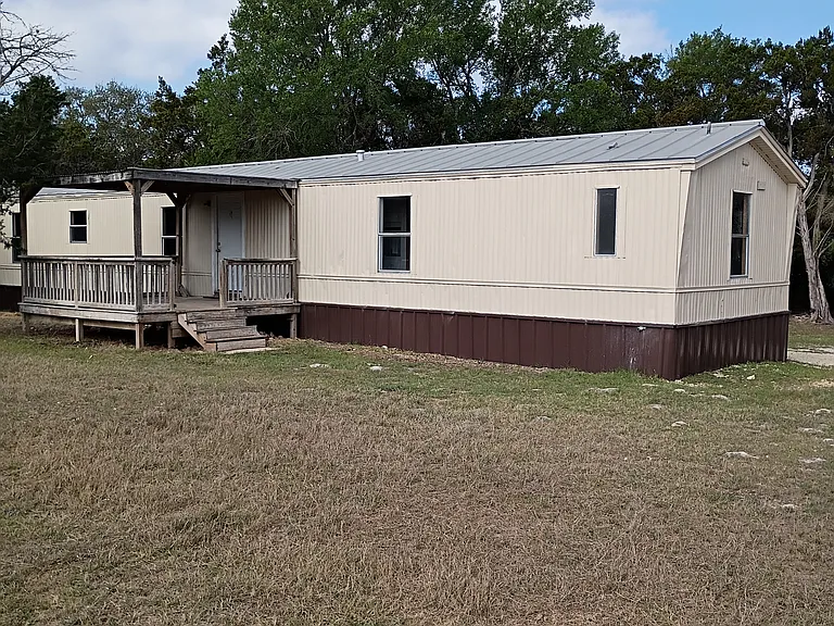865 Qappuella Dr — Photo 1