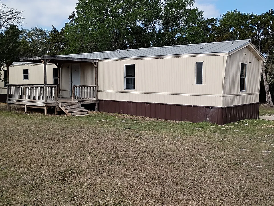 865 Qappuella Dr