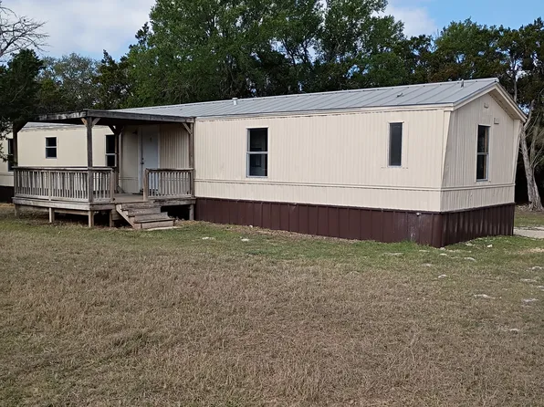865 Qappuella Dr, Canyon Lake, TX 78133