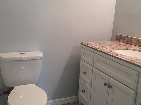 3rd image of 2929 Winkler Ave APT 1008