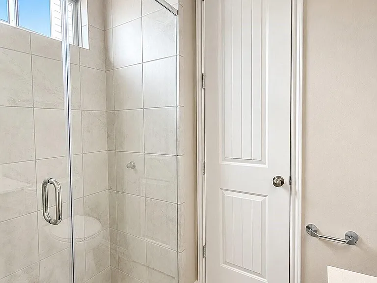 10519 Bright Cloud Dr — Photo 17