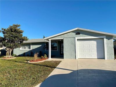 2530 Society Dr, Holiday, FL, 34691