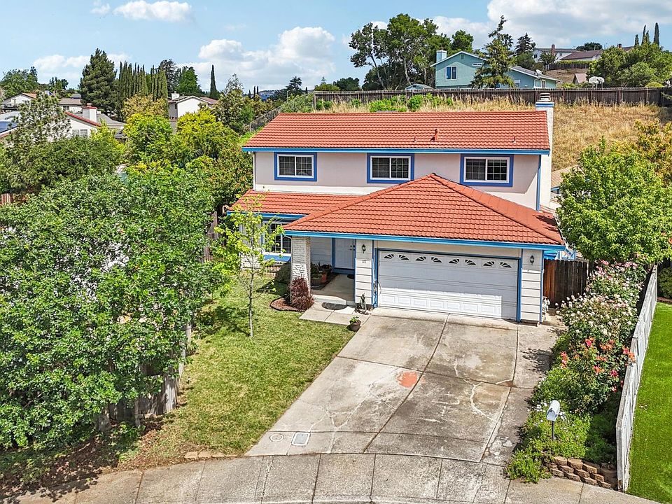 1st image of 172 Easson Court