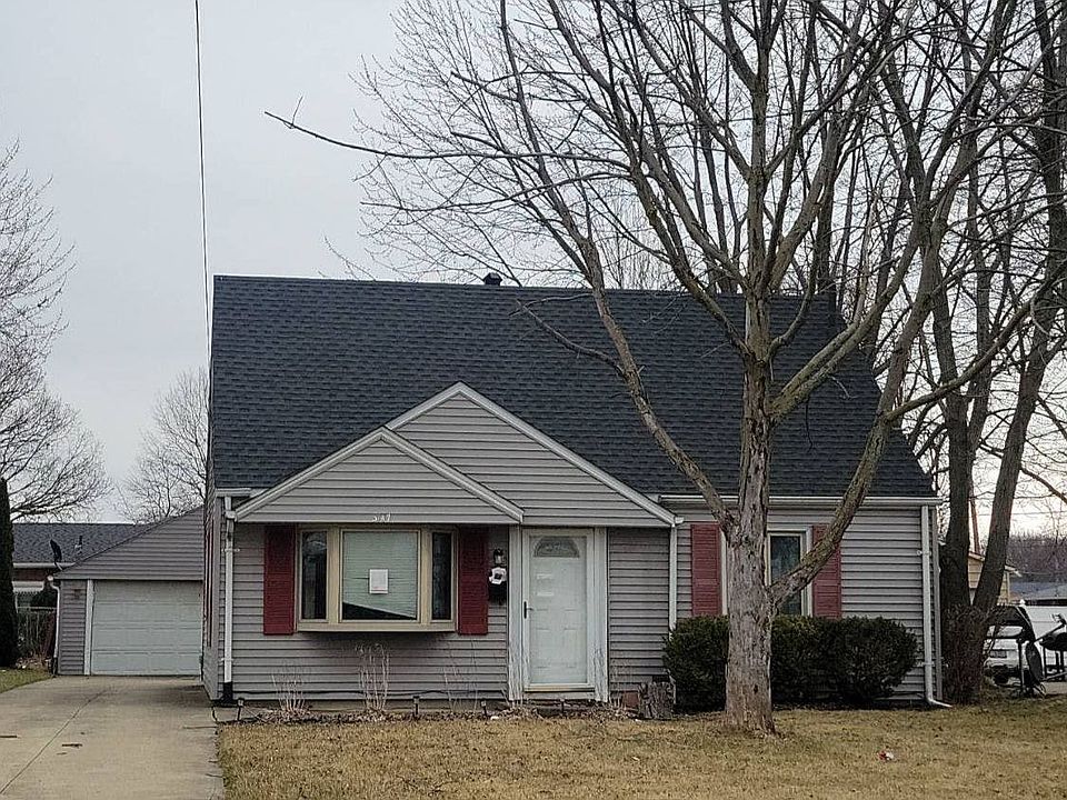 1st image of 3147 Kay Ave